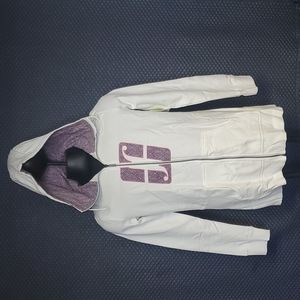 Women's Forum Hoodie